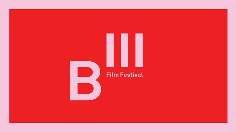 B3 Festival