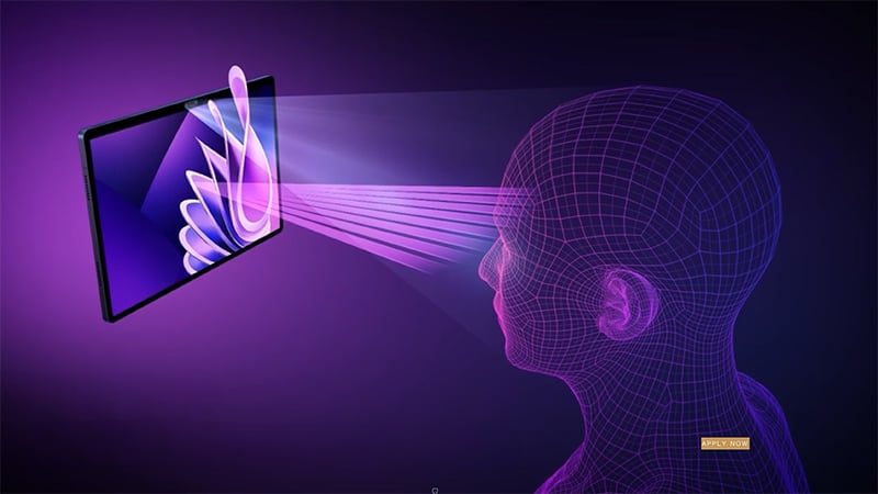 DIA Design Intelligence Award 2024